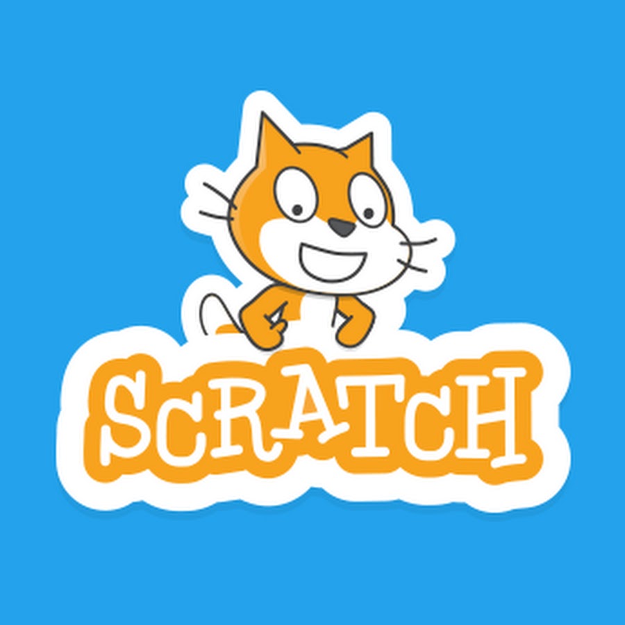 scratch_logo
